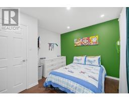 108 Gwillimbury Drive, Bradford West Gwillimbury, ON L3Z0C6 Photo 22