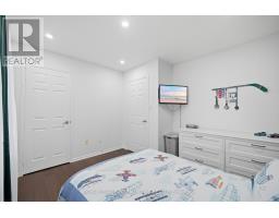 108 Gwillimbury Drive, Bradford West Gwillimbury, ON L3Z0C6 Photo 23