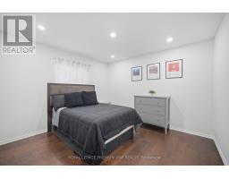 108 Gwillimbury Drive, Bradford West Gwillimbury, ON L3Z0C6 Photo 24