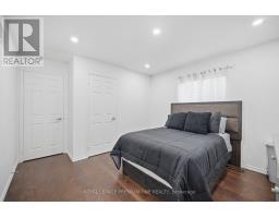 108 Gwillimbury Drive, Bradford West Gwillimbury, ON L3Z0C6 Photo 25