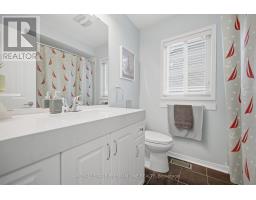 108 Gwillimbury Drive, Bradford West Gwillimbury, ON L3Z0C6 Photo 26