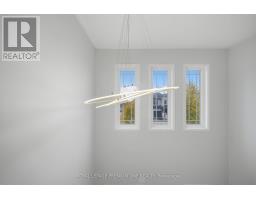 108 Gwillimbury Drive, Bradford West Gwillimbury, ON L3Z0C6 Photo 27