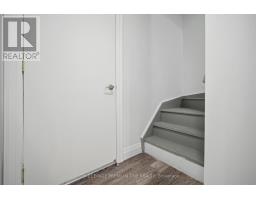 108 Gwillimbury Drive, Bradford West Gwillimbury, ON L3Z0C6 Photo 28