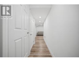 108 Gwillimbury Drive, Bradford West Gwillimbury, ON L3Z0C6 Photo 29