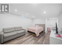 108 Gwillimbury Drive, Bradford West Gwillimbury, ON L3Z0C6 Photo 30