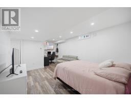 108 Gwillimbury Drive, Bradford West Gwillimbury, ON L3Z0C6 Photo 31