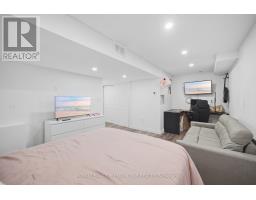 108 Gwillimbury Drive, Bradford West Gwillimbury, ON L3Z0C6 Photo 33