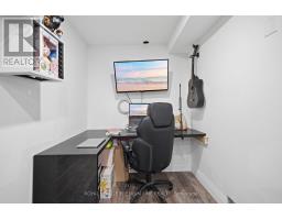 108 Gwillimbury Drive, Bradford West Gwillimbury, ON L3Z0C6 Photo 34