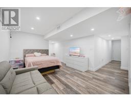 108 Gwillimbury Drive, Bradford West Gwillimbury, ON L3Z0C6 Photo 35