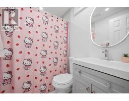 108 Gwillimbury Drive, Bradford West Gwillimbury, ON L3Z0C6 Photo 36