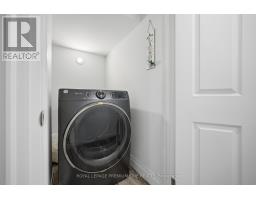 108 Gwillimbury Drive, Bradford West Gwillimbury, ON L3Z0C6 Photo 38