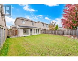 108 Gwillimbury Drive, Bradford West Gwillimbury, ON L3Z0C6 Photo 39