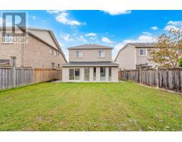 108 Gwillimbury Drive, Bradford West Gwillimbury, ON L3Z0C6 Photo 40