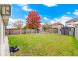 108 Gwillimbury Drive, Bradford West Gwillimbury, ON L3Z0C6 Photo 41