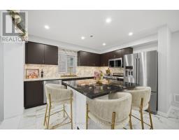 Great room - 108 Gwillimbury Drive, Bradford West Gwillimbury, ON L3Z0C6 Photo 8