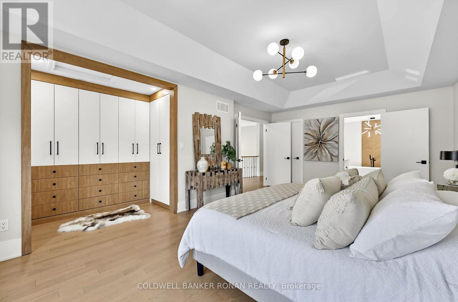 16 Hawke Crescent, New Tecumseth, ON photo 23