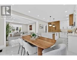 16 Hawke Crescent, New Tecumseth, ON L0G1W0 Photo 14