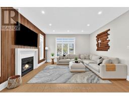 16 Hawke Crescent, New Tecumseth, ON L0G1W0 Photo 15