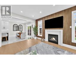 16 Hawke Crescent, New Tecumseth, ON L0G1W0 Photo 16