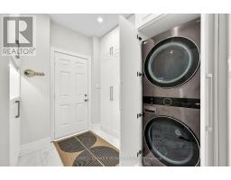 16 Hawke Crescent, New Tecumseth, ON L0G1W0 Photo 19