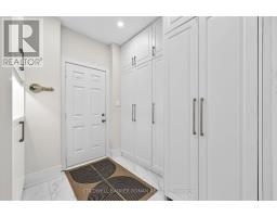 16 Hawke Crescent, New Tecumseth, ON L0G1W0 Photo 20