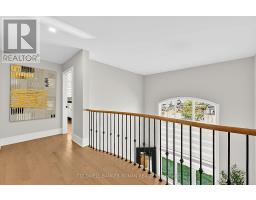 16 Hawke Crescent, New Tecumseth, ON L0G1W0 Photo 21