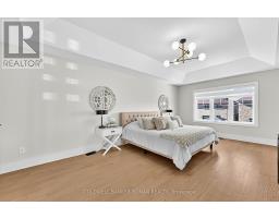 16 Hawke Crescent, New Tecumseth, ON L0G1W0 Photo 22