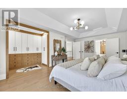 16 Hawke Crescent, New Tecumseth, ON L0G1W0 Photo 23