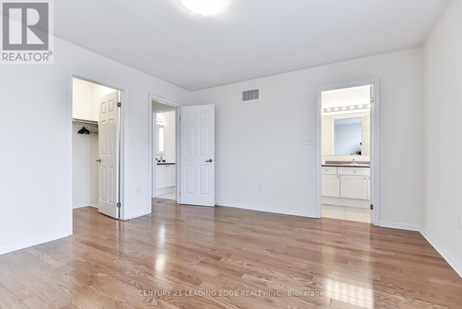 211 WELDON ROAD, Whitchurch-Stouffville (Stouffville) — photo 10