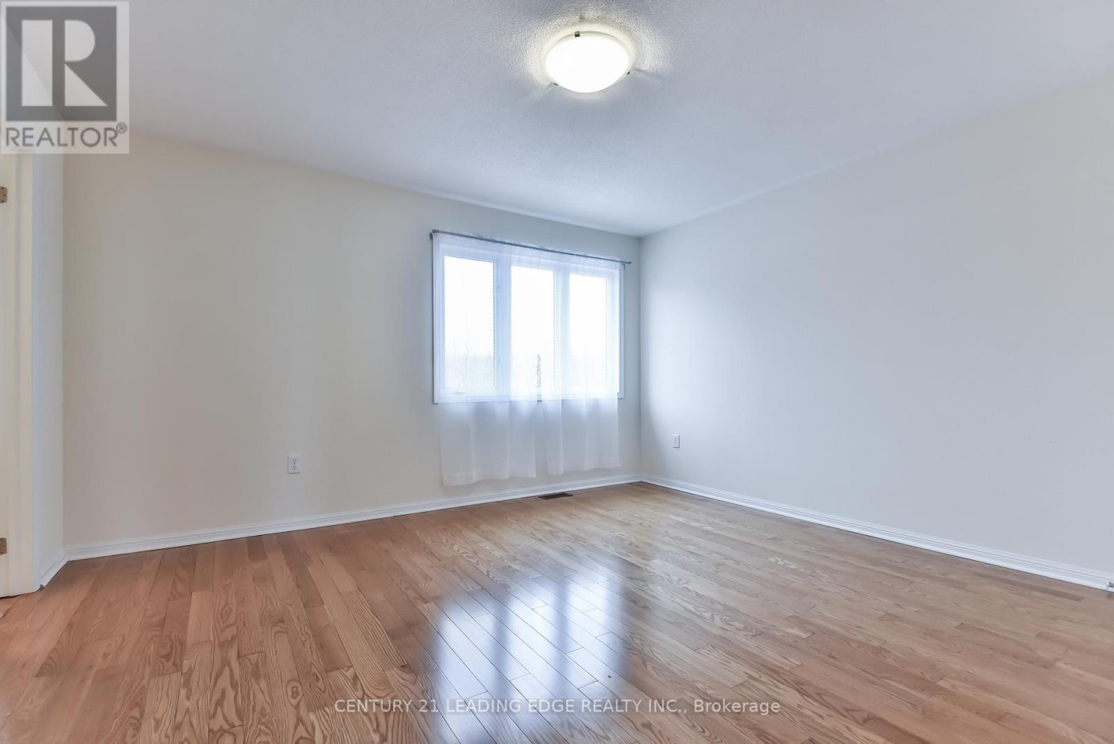 211 WELDON ROAD, Whitchurch-Stouffville (Stouffville) — photo 11