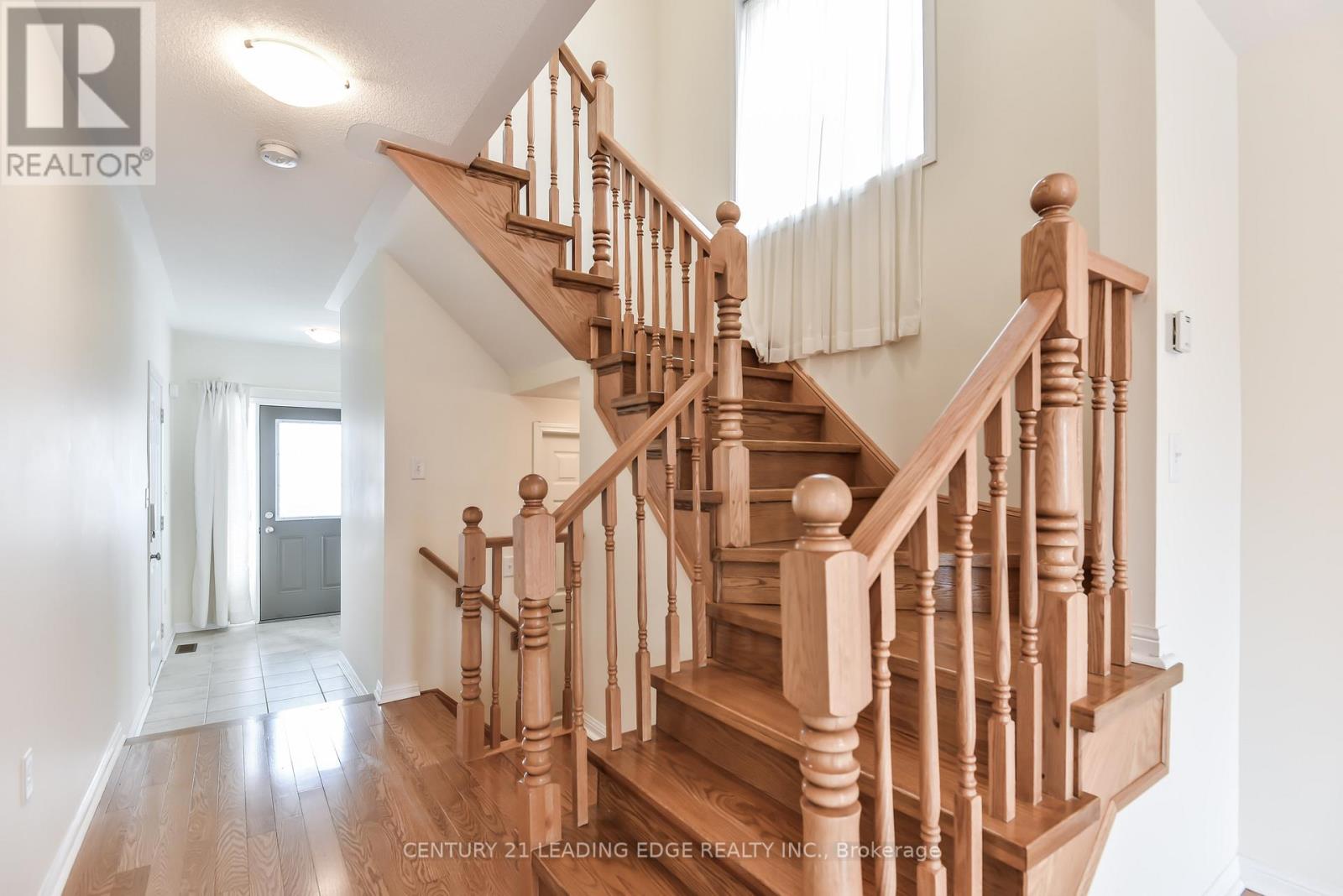 211 WELDON ROAD, Whitchurch-Stouffville (Stouffville) — photo 8