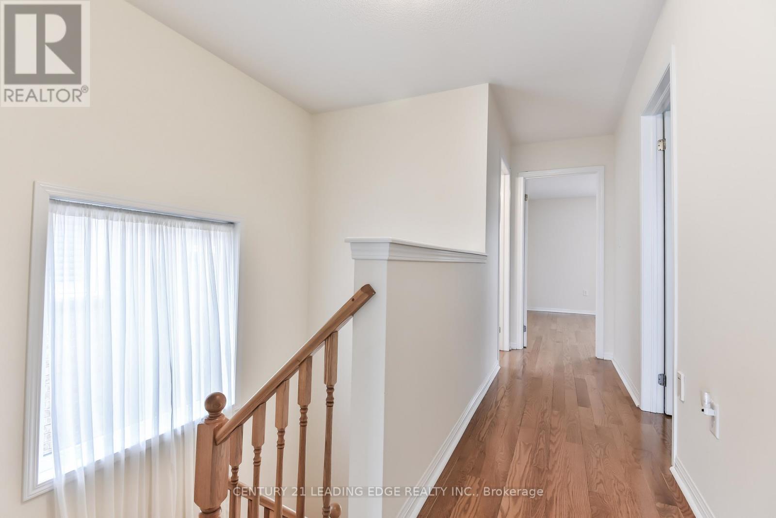 211 WELDON ROAD, Whitchurch-Stouffville (Stouffville) — photo 9