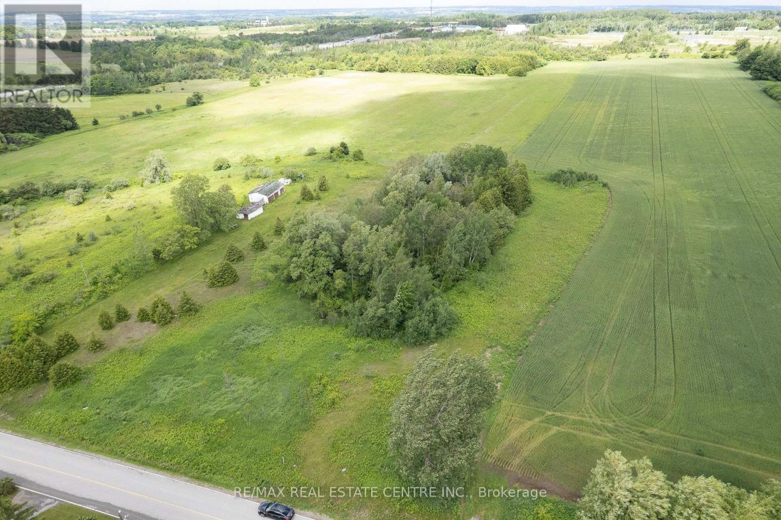 3530 Line 10, Bradford West Gwillimbury, ON photo 4