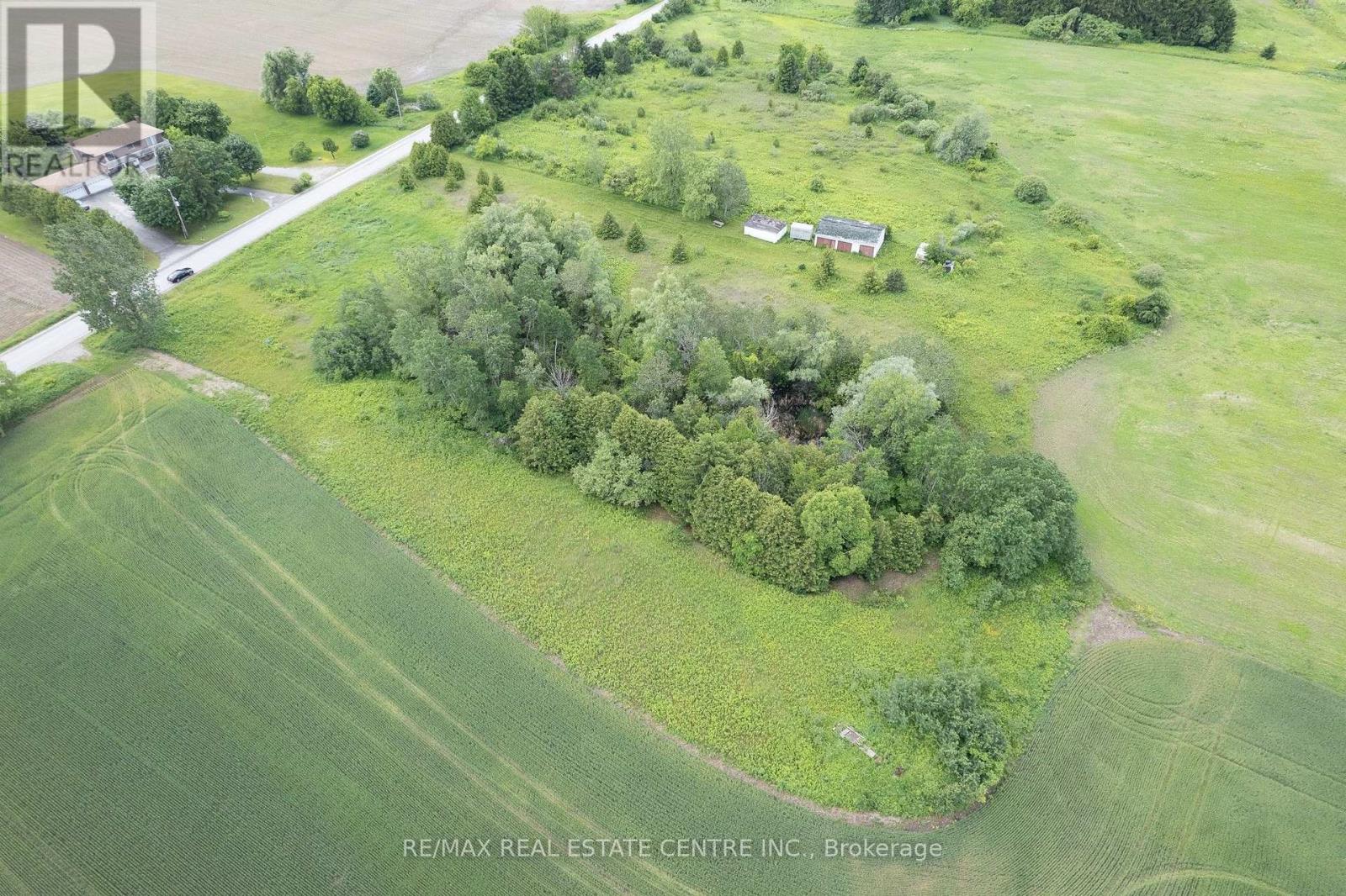 3530 Line 10, Bradford West Gwillimbury, ON photo 5