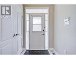 125 Northvale Road, Markham, ON L6B1H7 Photo 10