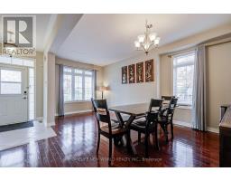 125 Northvale Road, Markham, ON L6B1H7 Photo 12