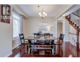 125 Northvale Road, Markham, ON L6B1H7 Photo 13