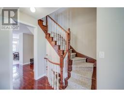 125 Northvale Road, Markham, ON L6B1H7 Photo 15