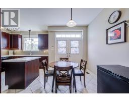 125 Northvale Road, Markham, ON L6B1H7 Photo 20