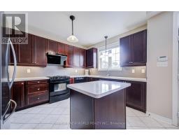 125 Northvale Road, Markham, ON L6B1H7 Photo 23