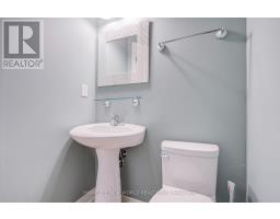 125 Northvale Road, Markham, ON L6B1H7 Photo 24