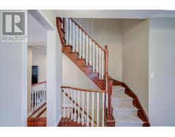 125 Northvale Road, Markham, ON L6B1H7 Photo 25