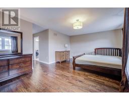 125 Northvale Road, Markham, ON L6B1H7 Photo 27