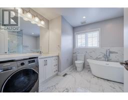 125 Northvale Road, Markham, ON L6B1H7 Photo 30