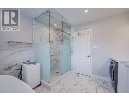 125 Northvale Road, Markham, ON L6B1H7 Photo 31