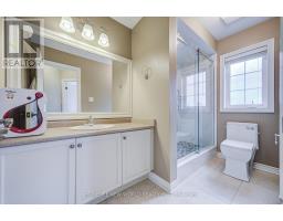 125 Northvale Road, Markham, ON L6B1H7 Photo 34
