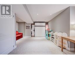125 Northvale Road, Markham, ON L6B1H7 Photo 35