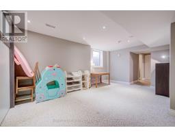 125 Northvale Road, Markham, ON L6B1H7 Photo 37