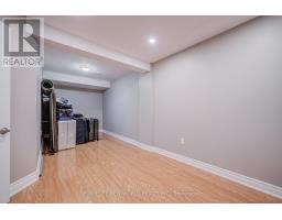 125 Northvale Road, Markham, ON L6B1H7 Photo 38