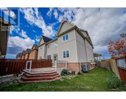 125 Northvale Road, Markham, ON L6B1H7 Photo 41